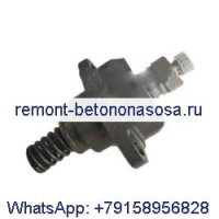 Топливный насос высокого давления 9410032032 для Bosch