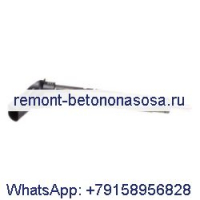Система впрыска топлива Bosch 0445115059 для Mercedes OM642.832 OM642.850 OM642.820 OM642.870
