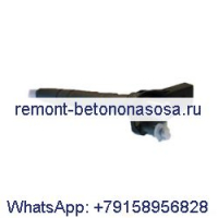 Впрыск топлива для Bosch Audi A4 A5 A6 Q5 Q7