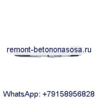 Впрыск топлива 0445120293 для Bosch