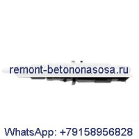 Впрыск топлива 0445120368 для Bosch
