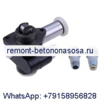 Топливный насос 9440080022 для Bosch