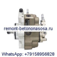 Топливный насос форсунки 0445020111 для Bosch
