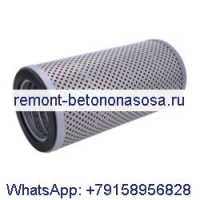 Фильтр гидравлического масла KAJ11040 KAJ10620 для экскаватора CASE CX75SR CX80C CX80 CX75C