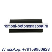 Для случая 395 480F 495 595 660 695 760 8825 895 глушитель глушитель A173180