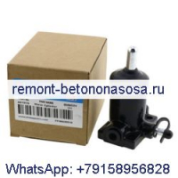Рабочий цилиндр тормозного колеса A51976 для случая 480 480B 480C 480D 450C 580B 580C 584C 585C 586C 4494 4694 4894