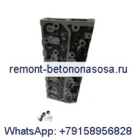 4BD2 4BD2-TC 4BD2T двигатель в сборе с головкой блока цилиндров с клапанами для Isuzu NQR NPR Chevrolet W3500 W4500 W5500 CASE 9013