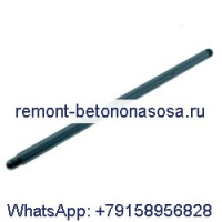 Большой кулачковый толкатель форсунки 3046430 для двигателя Cummins 855, трактора 9180 STEIGER 9170