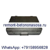 Чемодан Moba-Matic 31-04-06-00040 для Dynapac