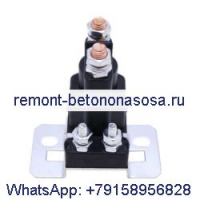 Стартер и усилитель 12 В, 80 А; Реле предварительного нагрева 9601073 для двигателя CASE ISM N844 SR150, погрузчика WDX1101 WDX1701 WDX901, трактора