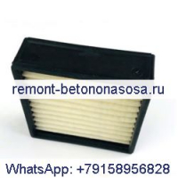 Сетчатый фильтр VV11980255710 для экскаватора Case CX27B CX31B CX36B CX50B CX55BMSR