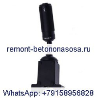 Рычаг управления 85801938 для CASE 580SR 695SR 580ST 695ST 695SM 590SR 590ST 580T