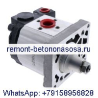 Гидравлический насос 246,67 CC 5180275 для CASE JX1090U JX1100U JX70U JX100U JX1075C JX80U JX1060C JX90U JX1070U JX1080U JX1070C
