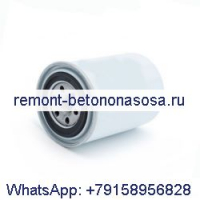 Масляный фильтр 1959757C1 для CASE 188 336B 201 207 310D 350 450 480C 580 1830 1835 1845 W14 M570