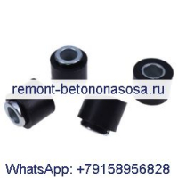 шт. втулка N14330 для корпуса 570LXT 570MXT 580K 580SM 580M 580SK 580L 580SL 590 590SM 590SL 590L
