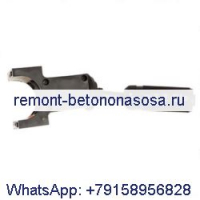 Переключатель указателя поворота 85828252 для экскаватора-погрузчика CASE 580T 580 590 695 580ST 590ST 695ST 580SR 695SR