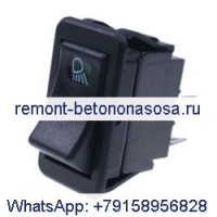 Кулисный переключатель 133715A1 для корпуса 570LXT 570MXT 586H 588H 580L 580SM 580SL 750K 590SL 590L 585G 586G 588G 590SM 650K 580M 850K