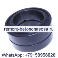 Втулка 137248A1 для CASE 580N 580SN 580SM 570LXT 590SM+ 580SM+ 580SL 590SN 590SL 590SM 580M 580L 590L