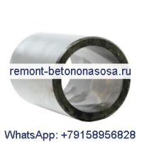 Втулка 307186A1 для CASE 580K 580SK 580L 580SL 580M 580SM 590 590M 590SM 590SM 590SL 570LXT 580SM+ 590SM+