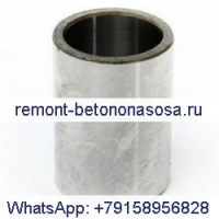 Втулка 109268A1 для CASE 580N 580SN 570LXT 570MXT 570NXT 580SL 590SN 590SL 580SM 580SM+ 590SM 580M 580L 590SM+ 590L