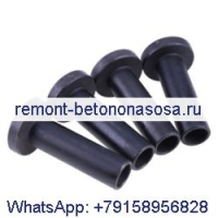Толкатель клапана двигателя J931623 для CASE 680K 580L 580M 580SL 590SL 580SM 590SM 960 860 660