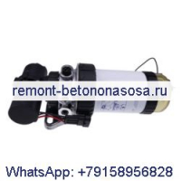 Топливный фильтр в сборе 87374411 для трактора CASE MXM120 MXM130 MXM140 MXM155 MXM175 MXM190