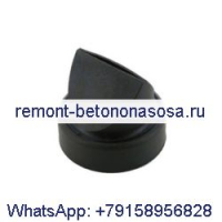 2 шт. клапан воздухоочистителя A184597 для CASE CX100 SV300 CX50 SR220 CX60 1845C CX70 CX80