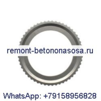 Диск сцепления D50084 для CASE 350 480C 480D 480E 480F 580C 580D 580E 580F 580G 580K 580SD 580SE 584C 584D 584E 585C 585D 585E 586C 586D 586E
