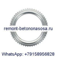 Диск сцепления D50081 525203856 для CASE 350 480C 480D 480E 480F 580C 580D 580E 580F 580G 580K 580SD 580SE 584C 584D 584E 585C 585D 585E 586C 5 86Д 586Е