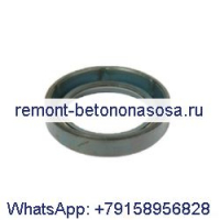 Сальник 175987A1 для CASE 570LXT 580L 580SL 585G 586G 588G