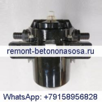 Сапун картера 3933548 для двигателя Cummins CGE8.3