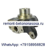 Поворотный корпус 144456A1 для экскаватора-погрузчика CASE 570LXT 580L 580M 580SL 580SM вилочного погрузчика 585G 586G 588G