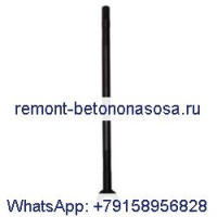 Приводной вал 144462A1 для CASE 588G 570LXT 570MXT 586H 570NXT 585G 588H 580SL 580SM 586G 580SM+ 580M 580L
