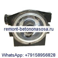 Фильтр в сборе 314001A1 для CASE C70 C80 321D CX70 C90 689G MX100C CX80 C100 MX80C CX90 MX90C CX100