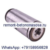 Контакт 292385A1 для CASE 580SM 580M 570LXT 580L 580SL