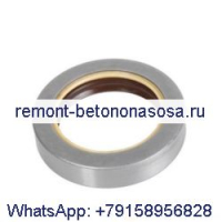 Сальник 1966194C1 для CASE 995 2120 695 4230 3230 660 560 495