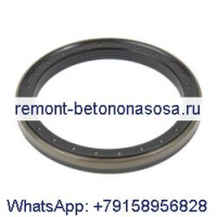 Сальник 1984938C1 для CASE 995 2120 695 4230 3230