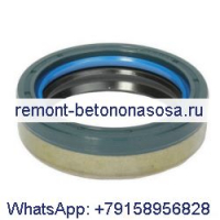 Сальник 402359A1 для случая 580SM 585G 580M 586G 580SL 570LXT 580L 570MXT 588G