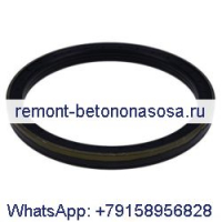 Сальник 1964236C1 для CASE 721C 821C 621B 721B 821B 621C