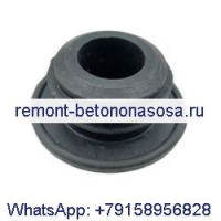 Масляная крышка 36704-05600 для экскаватора CASE 50 CX50