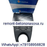 Монитор 347-1725-000 347-1214-000 для экскаватора Sumitomo SH210-6 SH360-6 CASE CX145C