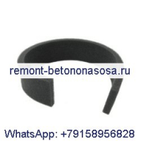 Воздушный фильтр 109240C1 для трактора Case 1086 1486 1586 3088 3288 3388 3488 3588 3688