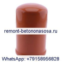 Масляный фильтр 254686A1 для погрузчика CASE 570L 570LXT 570MXT 580 580L 580N