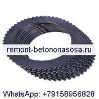 10 шт. диск сцепления 5137544 для трактора CASE FARMALL 105U 115U JX100U JX1070U JX1080U JX1090U JX1100U JX70U JX80U JX90U