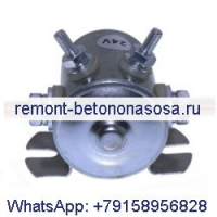 Реле 73117176 для грейдера CASE 845 845B 865 865B 885 885B