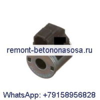 Катушка 48061373 для погрузчика CASE 621E 621F 721E New Holland W110B W130B W130C