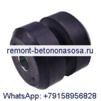 Резиновые пыльники опоры двигателя 117844A1 для погрузчика CASE 570MXT 570LXT 580L 580SL 590SL 580SM