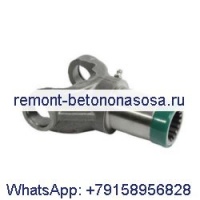 Хомут 144279A1 для погрузчика CASE 580M 580SL 580SM+ 585G 586G 588G 590L 590SL 590SM 590SM+