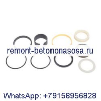 Комплект уплотнений 84556599 для погрузчика CASE 570NEP 580N 580NEP 580SN 580SNWT 590SN