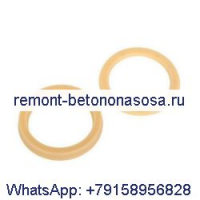 Комплект уплотнений 1542876C1 для погрузчика CASE 580 M/N/SM/SN 921 921B 121F 221F 321F